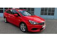OPEL ASTRA K Sports Tourer 1.5 CDTI Elegance Napfénytető!Sport ülések!Led mátrix fényszórók!Ülésfűtés!Kormányfűtés