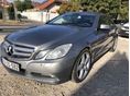MERCEDES-BENZ E-OSZTÁLY E 250 CDI BlueEFFICIENCY Avantgarde (Automata) NAGYON JÓ.ÉS MEGKÍMÉLT ÁLLAPOT!!!!