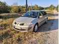 RENAULT MEGANE 1.6 Dynamique