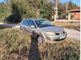 RENAULT MEGANE 2007/2 - 2