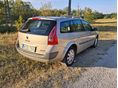 RENAULT MEGANE 2007/2 - 3