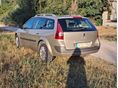 RENAULT MEGANE 2007/2 - 4
