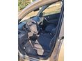 RENAULT MEGANE 2007/2 - 5