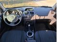 RENAULT MEGANE 2007/2 - 7