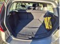 RENAULT MEGANE 2007/2 - 8
