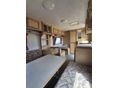 COACHMEN Vip