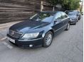 VOLKSWAGEN PHAETON 3.0 V6 TDI 4Motion (Automata) [5 személy]