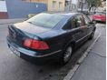 VOLKSWAGEN PHAETON 2006/1 - 4
