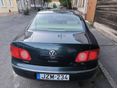 VOLKSWAGEN PHAETON 2006/1 - 5