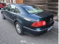 VOLKSWAGEN PHAETON 2006/1 - 6