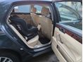 VOLKSWAGEN PHAETON 2006/1 - 7