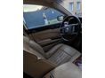 VOLKSWAGEN PHAETON 2006/1 - 8