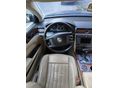 VOLKSWAGEN PHAETON 2006/1 - 9
