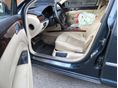 VOLKSWAGEN PHAETON 2006/1 - 10