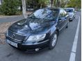 VOLKSWAGEN PHAETON 2006/1 - 11