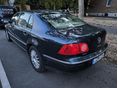 VOLKSWAGEN PHAETON 2006/1 - 12