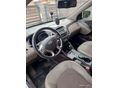 HYUNDAI IX35 2011 - 2