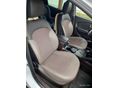 HYUNDAI IX35 2011 - 3