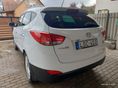 HYUNDAI IX35 2011 - 4