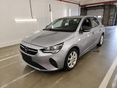 OPEL CORSA F 2021/7 - 2