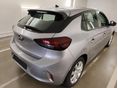 OPEL CORSA F 2021/7 - 3