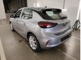 OPEL CORSA F 2021/7 - 4