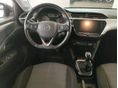 OPEL CORSA F 2021/7 - 6