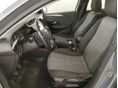 OPEL CORSA F 2021/7 - 7