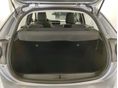 OPEL CORSA F 2021/7 - 8