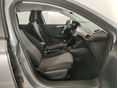 OPEL CORSA F 2021/7 - 10
