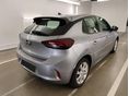 OPEL CORSA F 2021/7 - 5