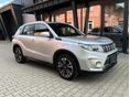 SUZUKI VITARA 1.4 GLX ÚJSZERŰ ÁLLAPOT/ ÜLÉS FŰTÉS/ DIGIT KLÍMA/ SÁVTARTÓ/ RADAR-KAMERA/ NAPFÉNY TETŐ