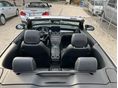 MERCEDES-BENZ C 220 2019/1 - 4