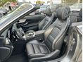 MERCEDES-BENZ C 220 2019/1 - 5