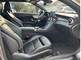MERCEDES-BENZ C 220 2019/1 - 6