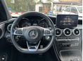 MERCEDES-BENZ C 220 2019/1 - 9
