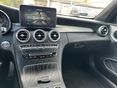 MERCEDES-BENZ C 220 2019/1 - 11