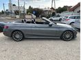 MERCEDES-BENZ C 220 2019/1 - 12