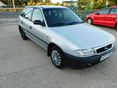OPEL ASTRA F 2001 - 4
