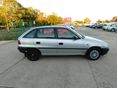 OPEL ASTRA F 2001 - 5