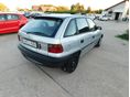 OPEL ASTRA F 2001 - 6