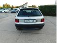 OPEL ASTRA F 2001 - 7