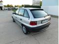 OPEL ASTRA F 2001 - 8