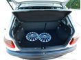 OPEL ASTRA F 2001 - 9