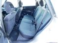 OPEL ASTRA F 2001 - 10