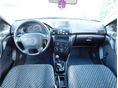OPEL ASTRA F 2001 - 11