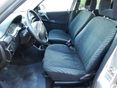 OPEL ASTRA F 2001 - 12