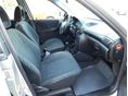 OPEL ASTRA F 2001 - 13