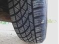 OPEL ASTRA F 2001 - 14