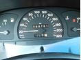 OPEL ASTRA F 2001 - 15